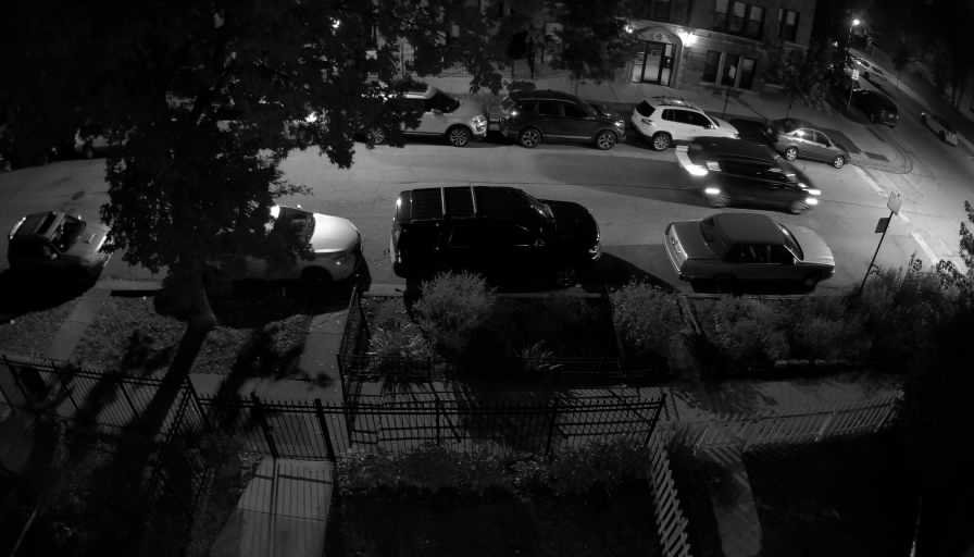 Reolink Camera One_00_Reolink Home Hub One_20260913025938.jpg